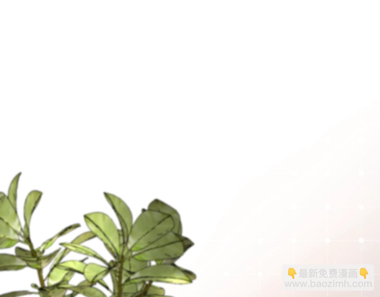 第102话 父母登场！(1/2)-第108话