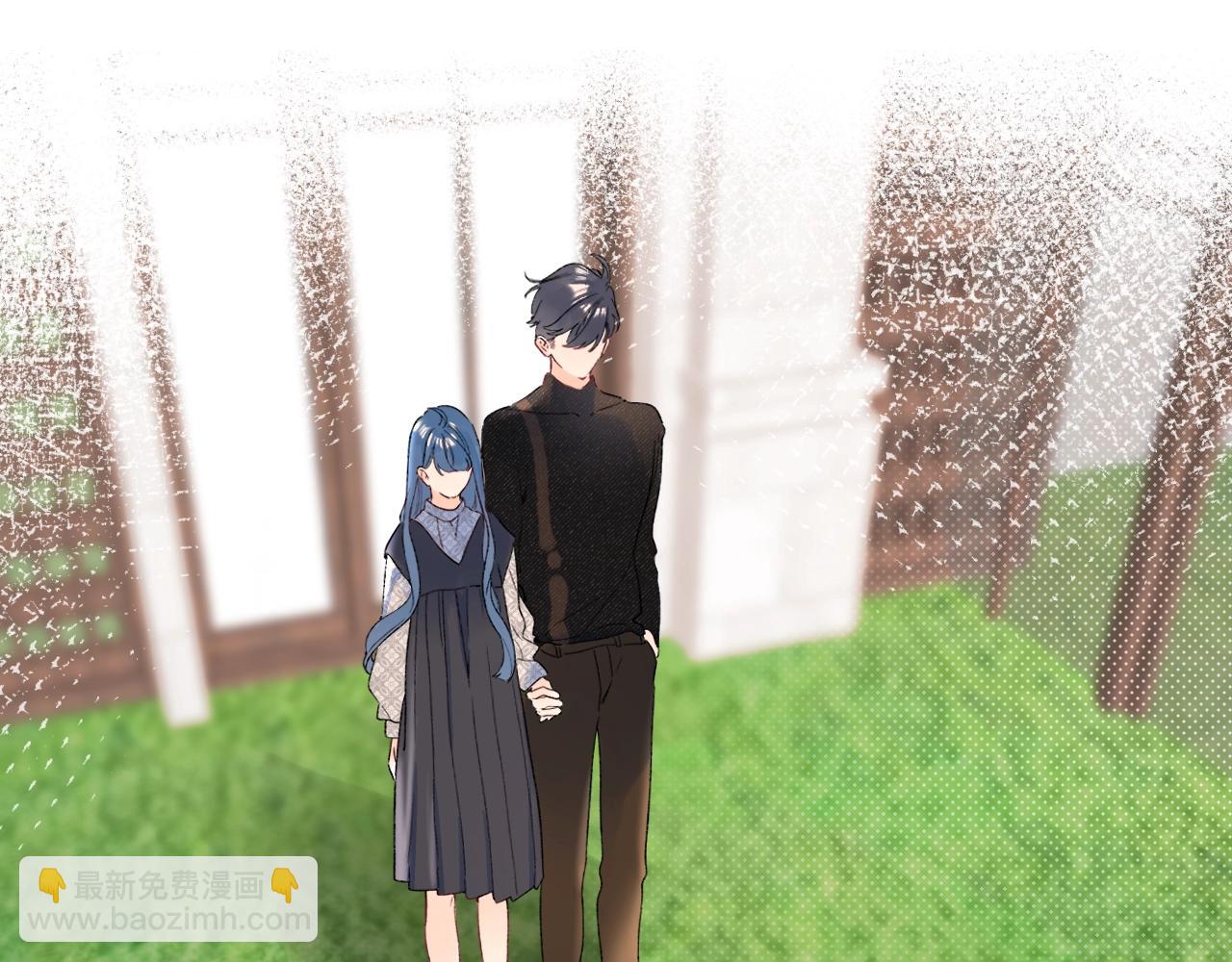 第104话 信任度为0？(1/2)-第110话