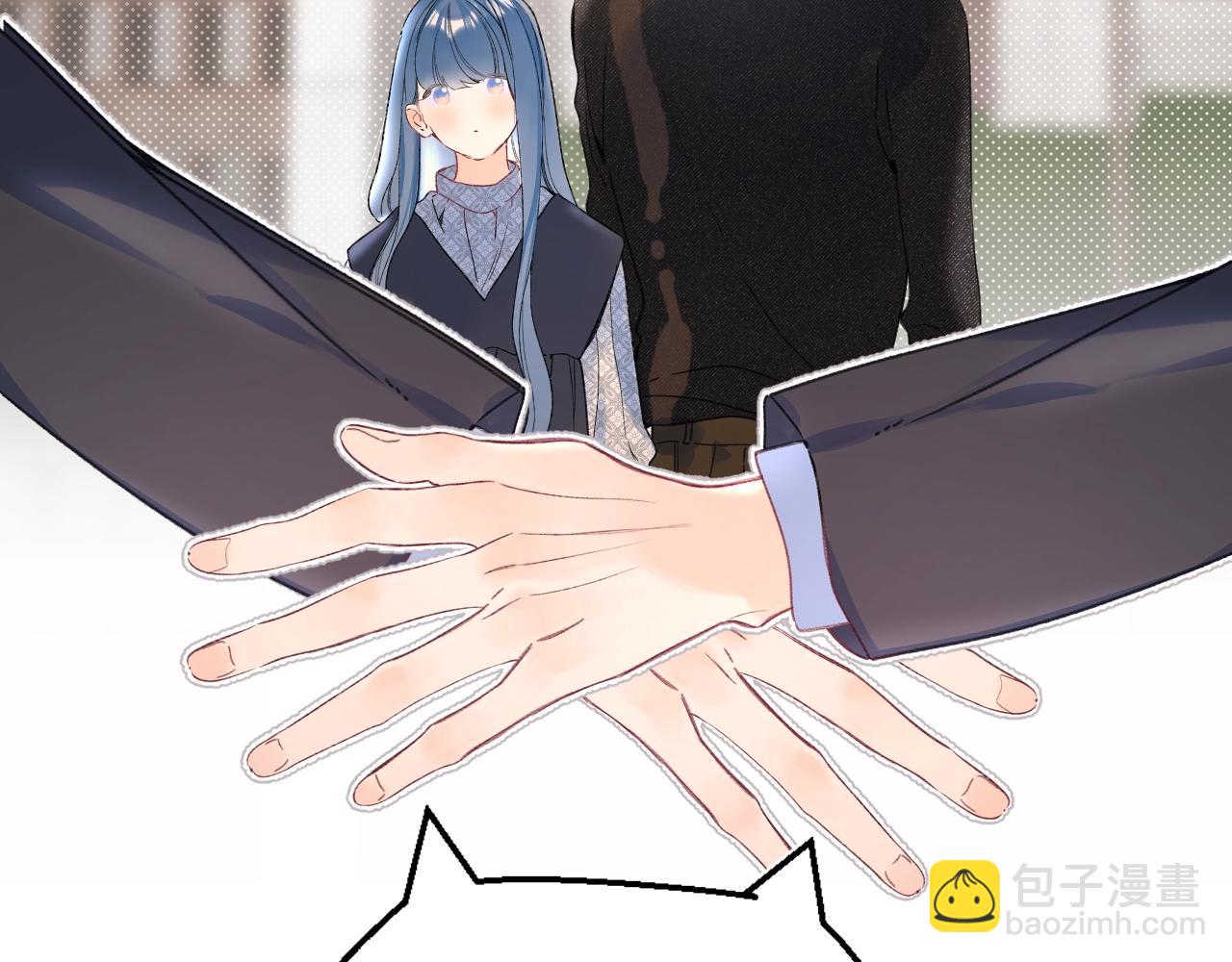 第104话 信任度为0？(1/2)-第110话