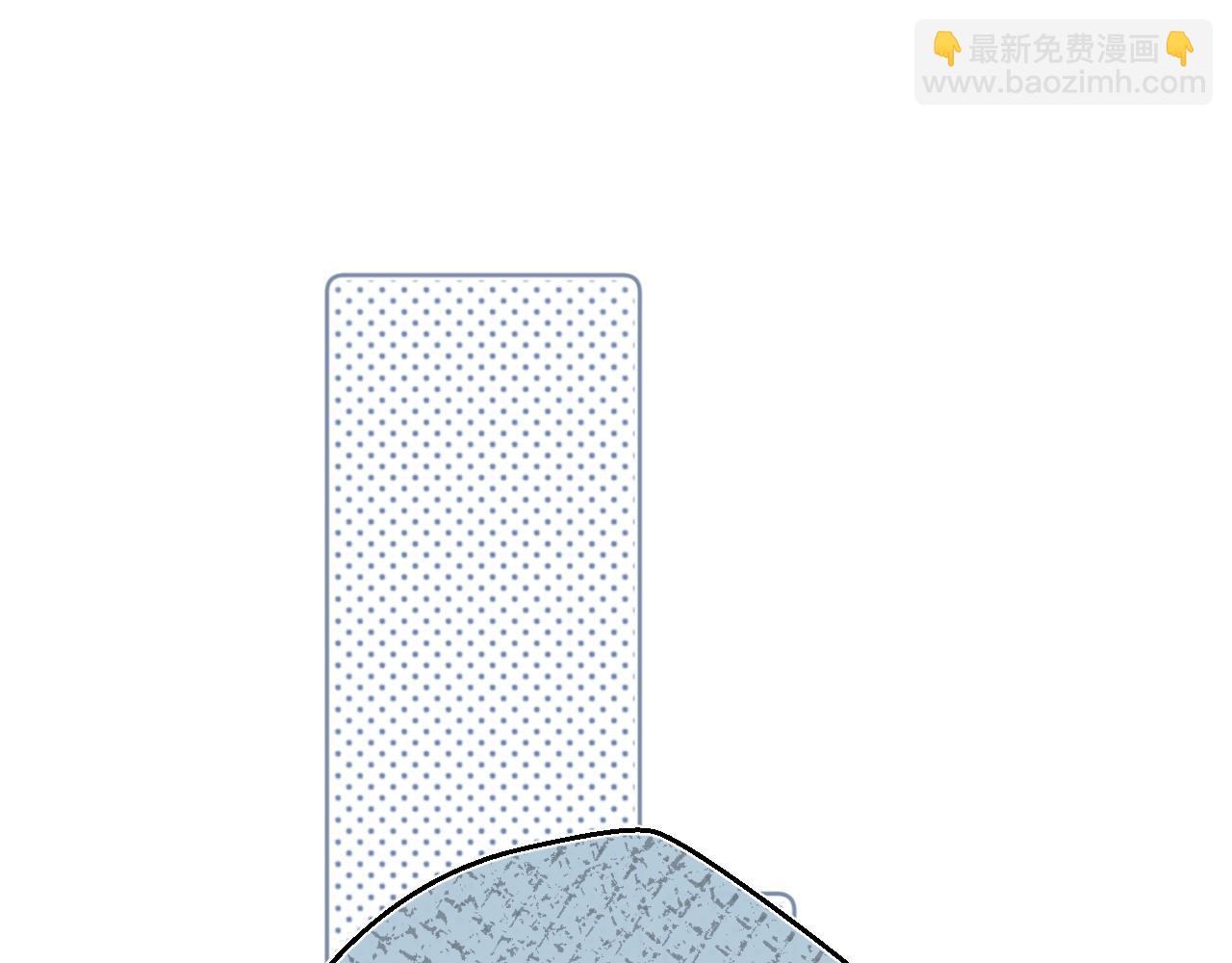第104话 信任度为0？(1/2)-第110话