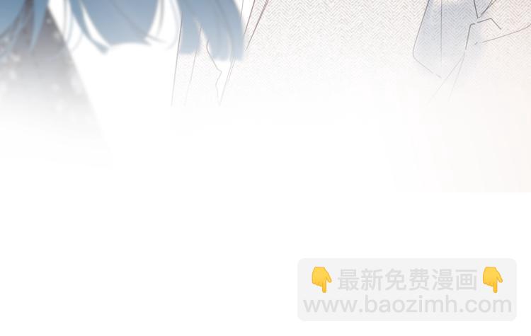 第9话 骆家在逃小公主(1/3)-第12话