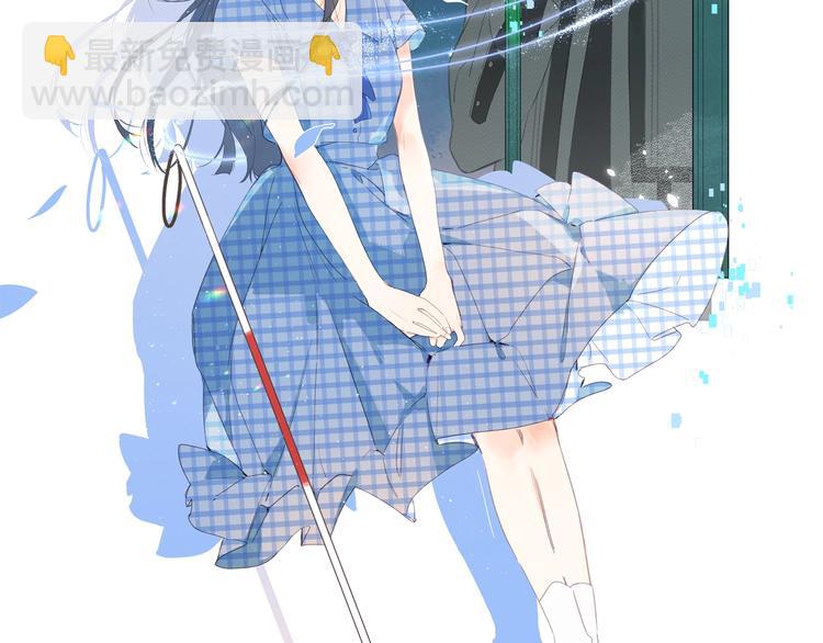 第9话 骆家在逃小公主(1/3)-第12话