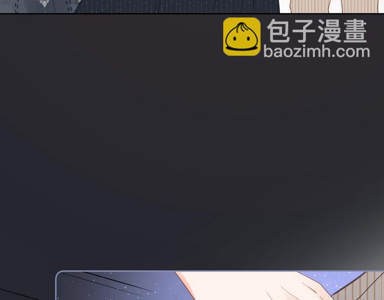 第9话 骆家在逃小公主(1/3)-第12话