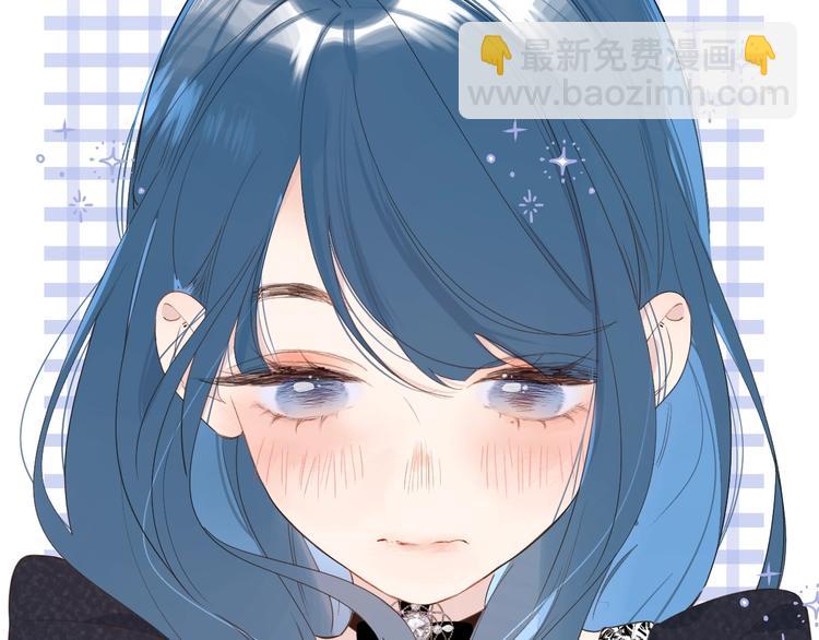 第9话 骆家在逃小公主(1/3)-第12话