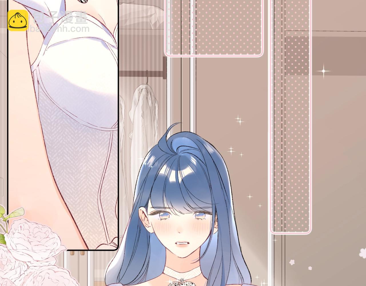 第106话 她在哪？！(1/2)-第112话