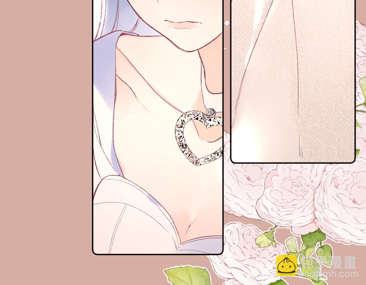 第106话 她在哪？！(1/2)-第112话