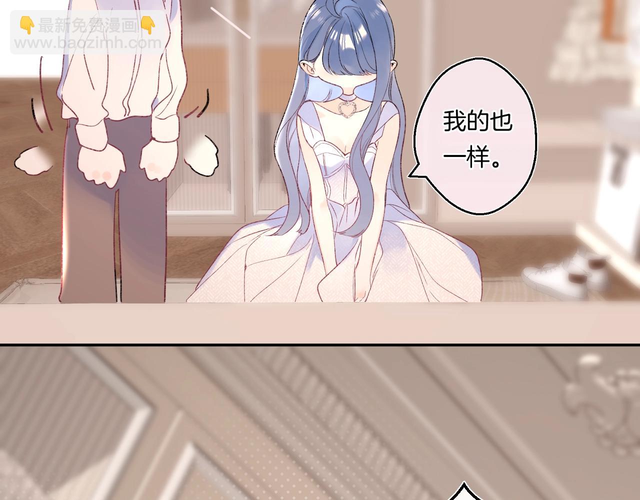 第106话 她在哪？！(1/2)-第112话