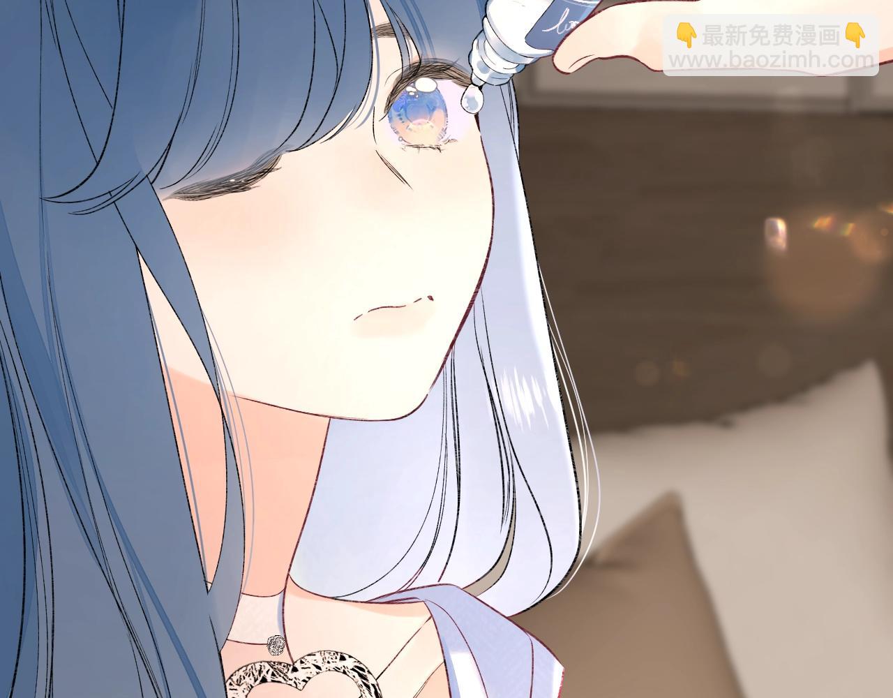 第108话 求婚(1/2)-第114话