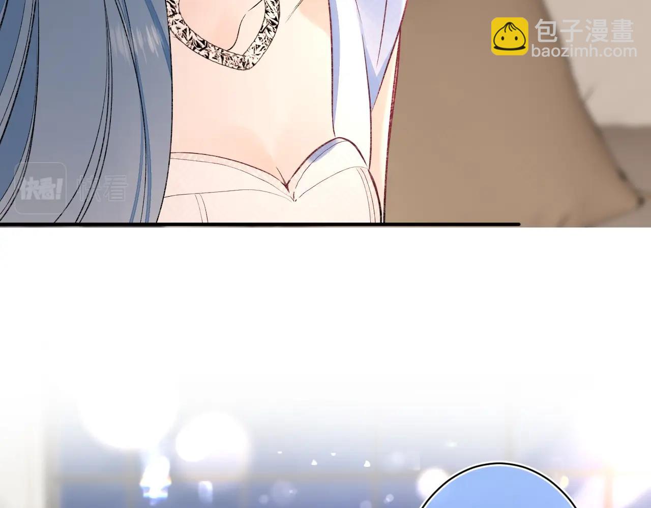 第108话 求婚(1/2)-第114话