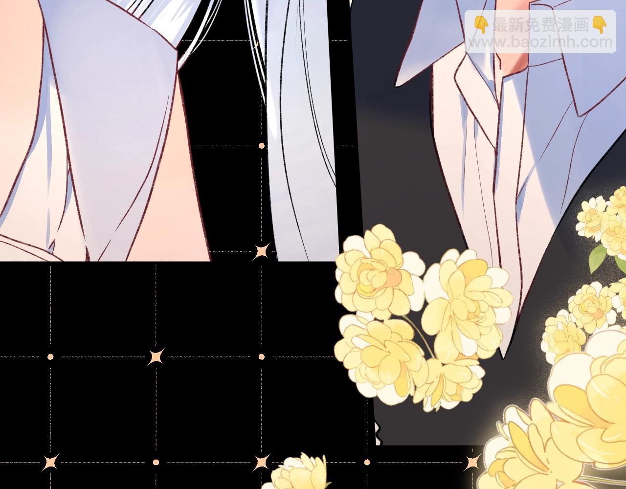 第108话 求婚(1/2)-第114话