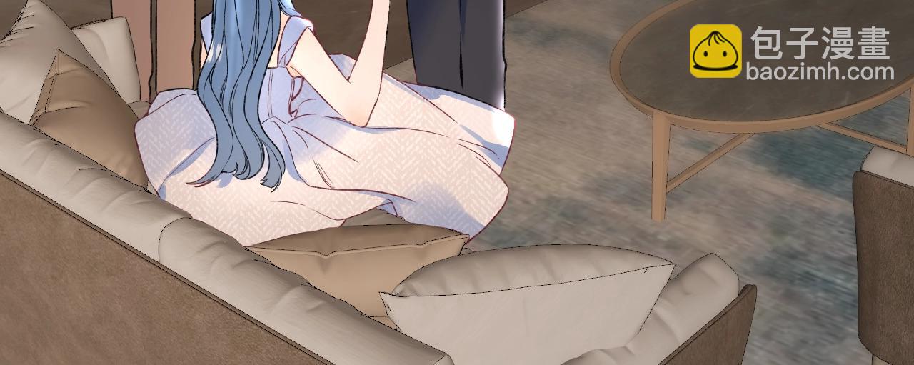 第108话 求婚(1/2)-第114话