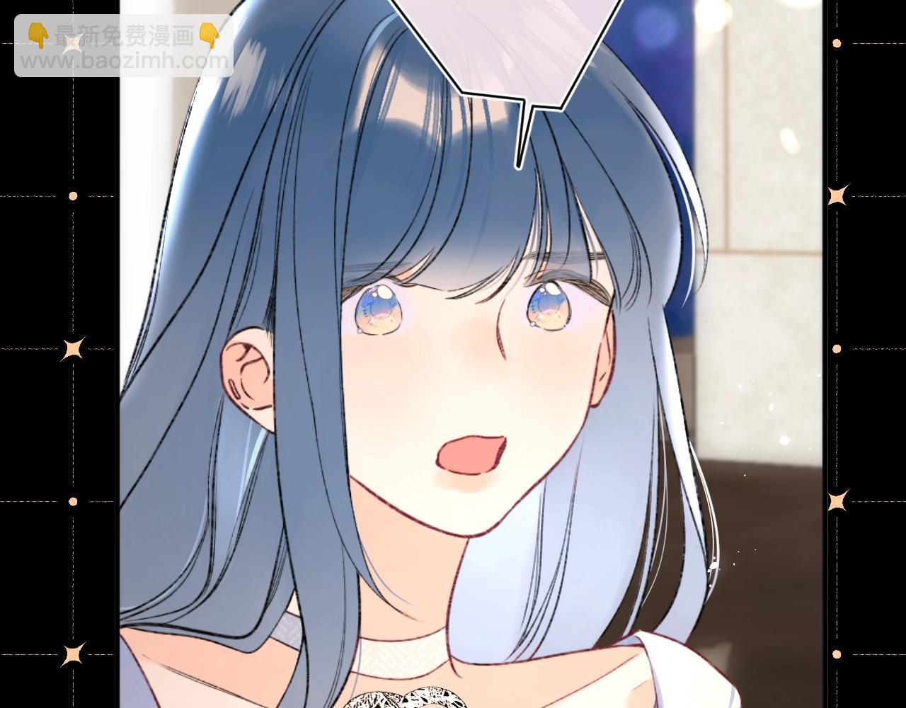 第108话 求婚(1/2)-第114话