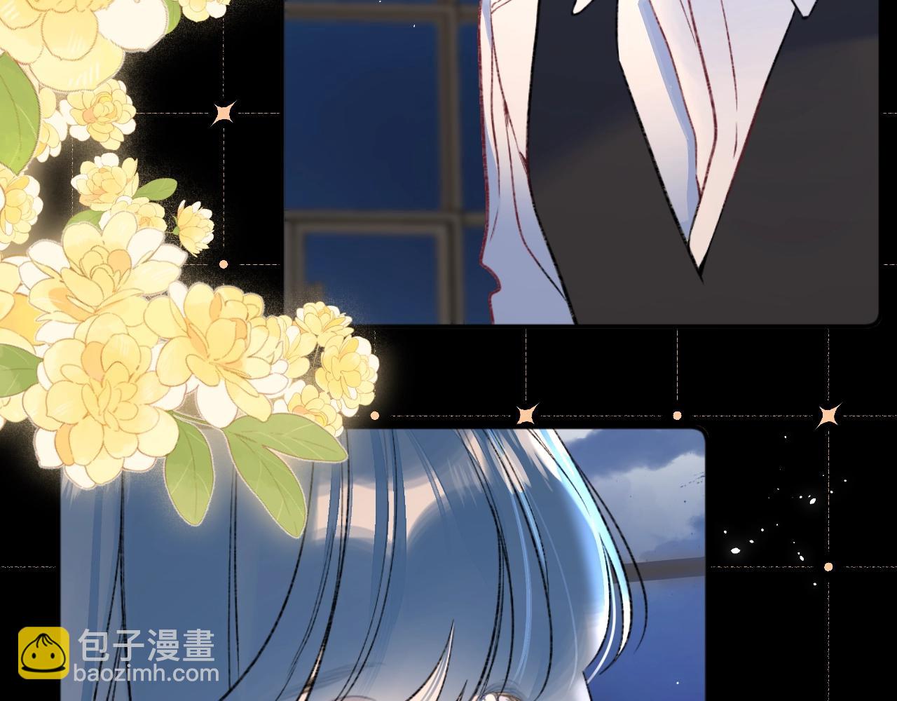 第108话 求婚(1/2)-第114话