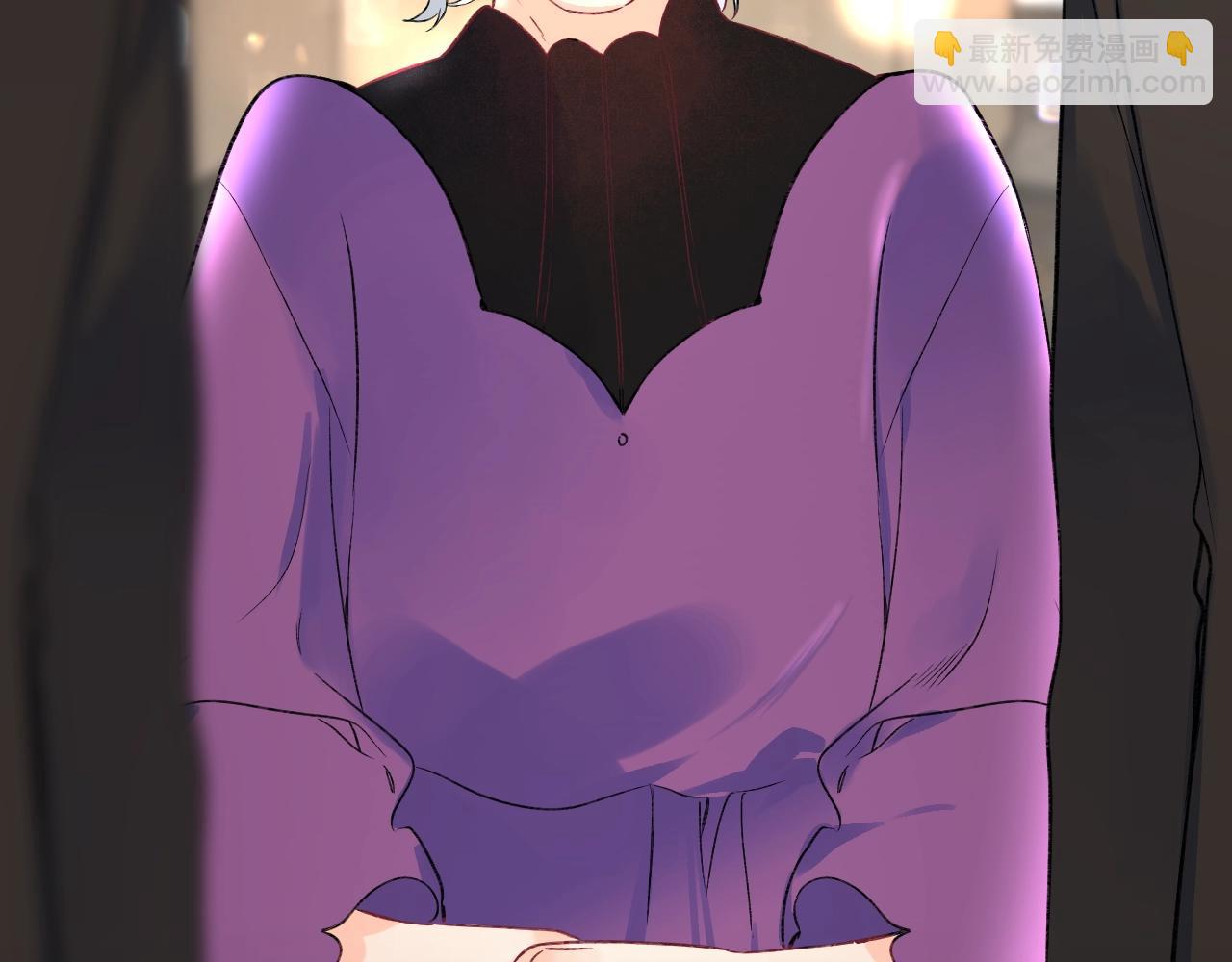 第108话 求婚(1/2)-第114话