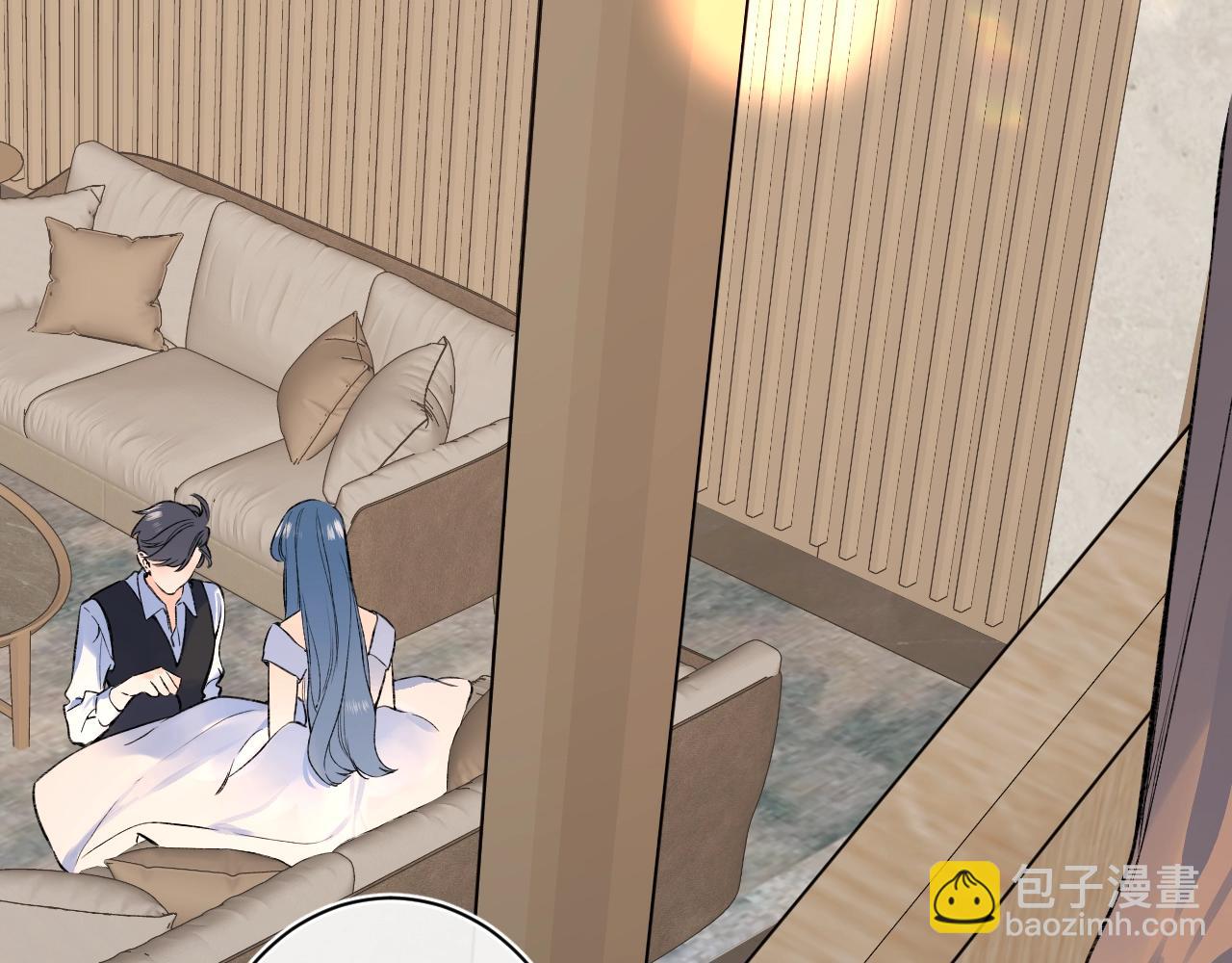 第108话 求婚(1/2)-第114话