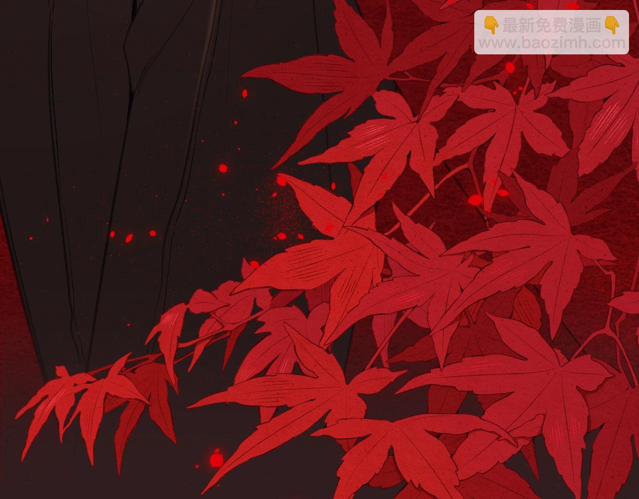 第110话 母亲驾到&mdash;&mdash;(1/2)-第116话