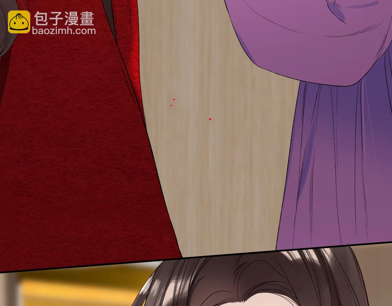 第110话 母亲驾到&mdash;&mdash;(1/2)-第116话