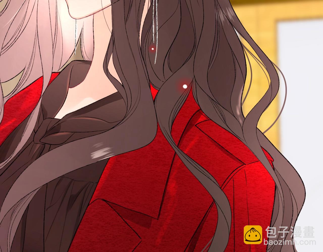 第110话 母亲驾到&mdash;&mdash;(1/2)-第116话