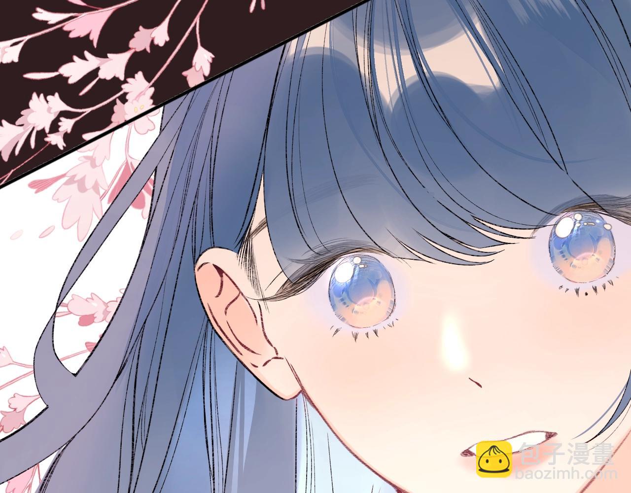 第110话 母亲驾到&mdash;&mdash;(1/2)-第116话