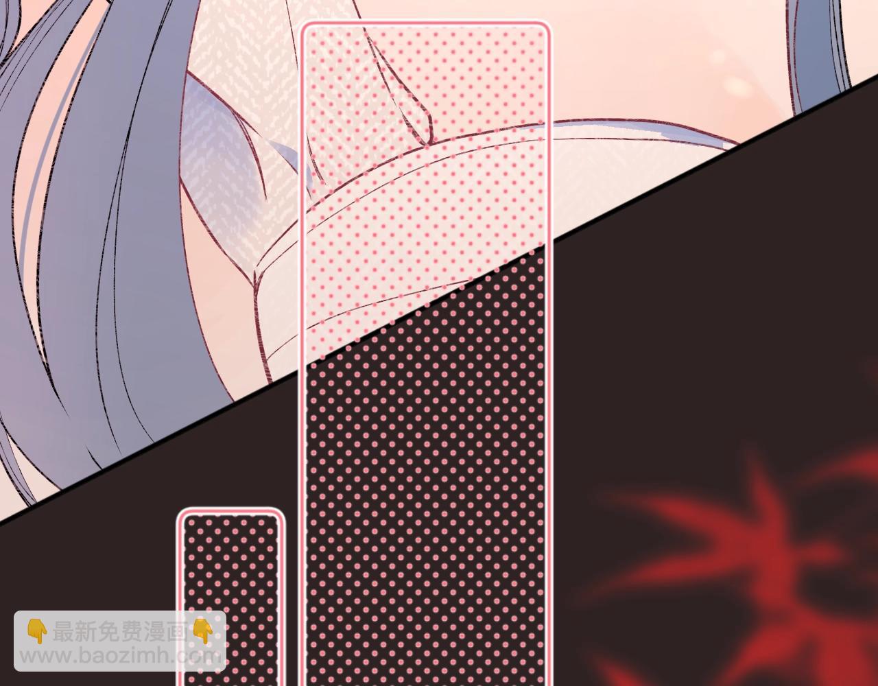 第110话 母亲驾到&mdash;&mdash;(1/2)-第116话