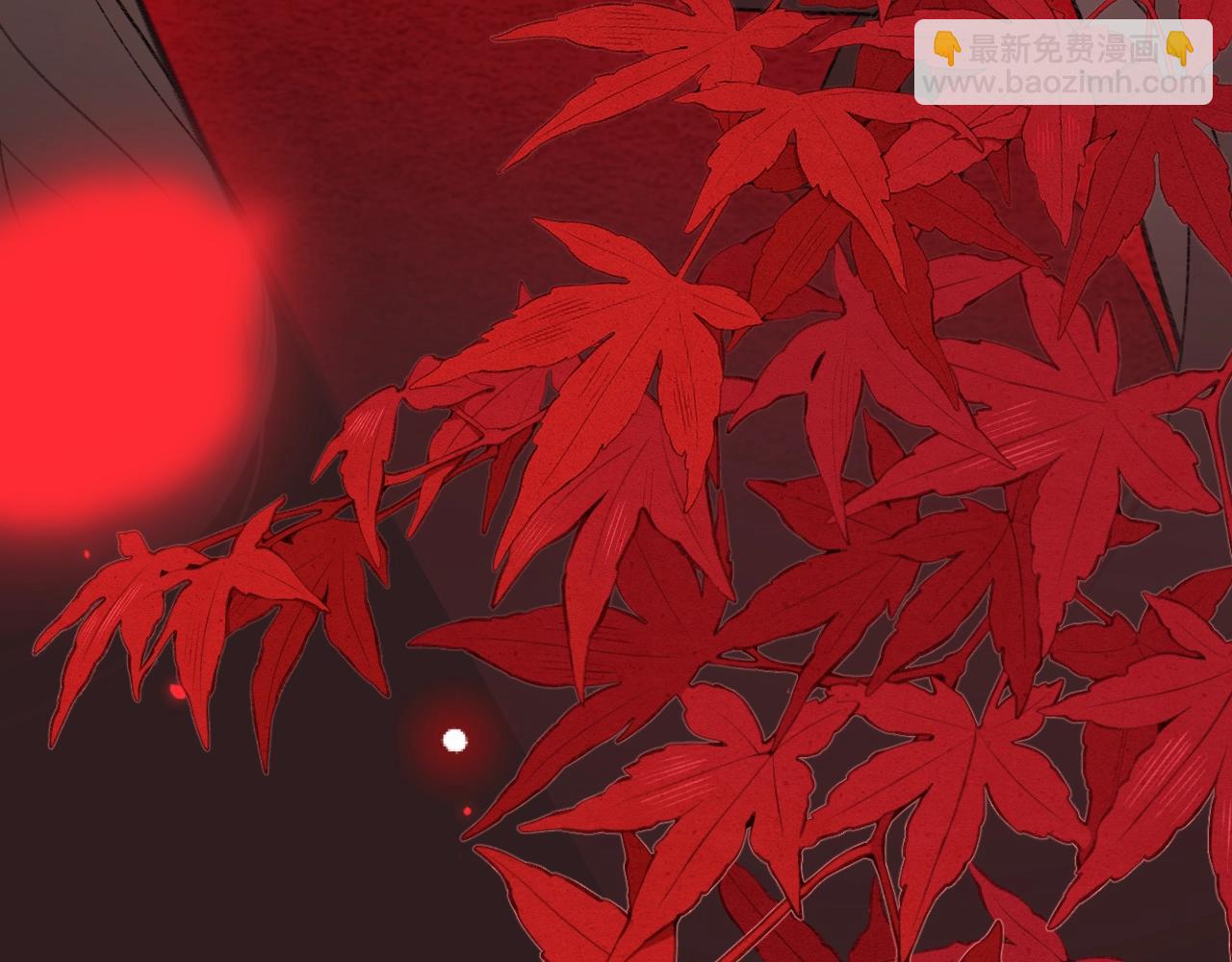 第110话 母亲驾到&mdash;&mdash;(1/2)-第116话