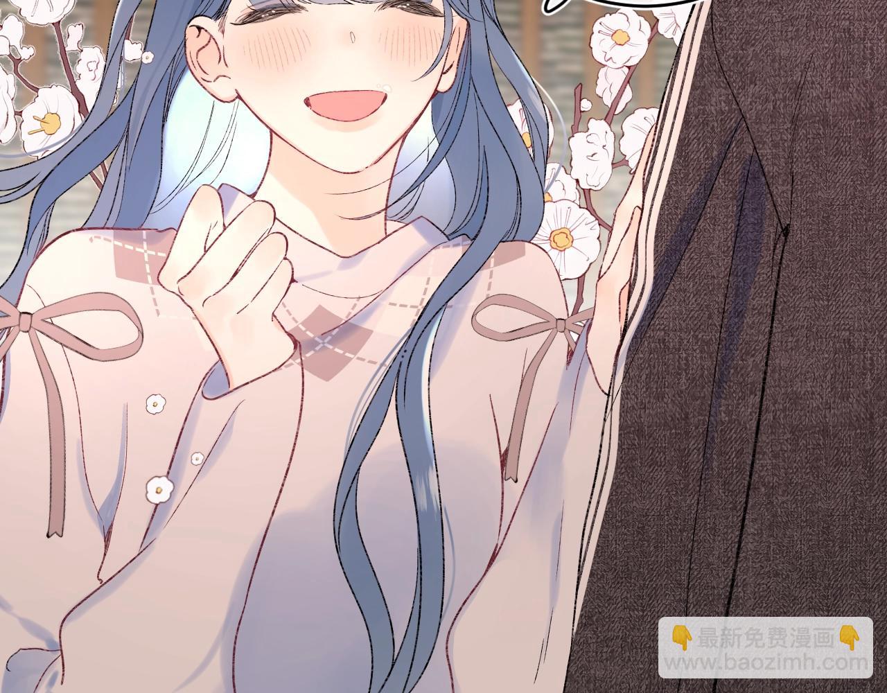 第112话 女孩不必矜持(1/2)-第118话