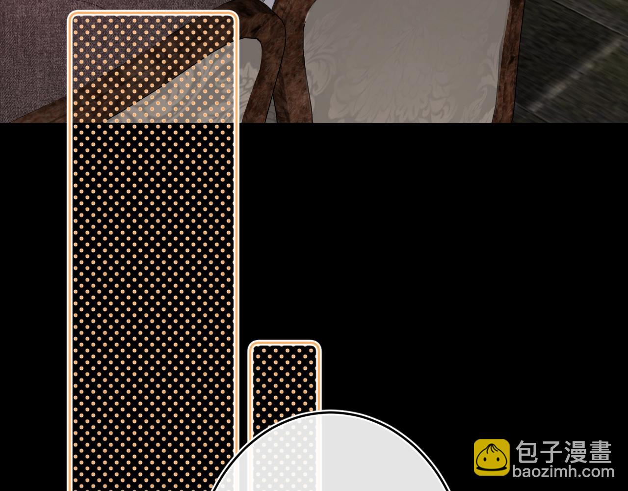 第112话 女孩不必矜持(1/2)-第118话