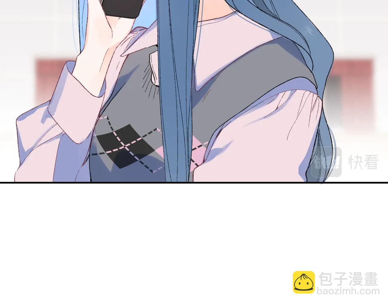 第114话 主动一点(1/2)-第120话