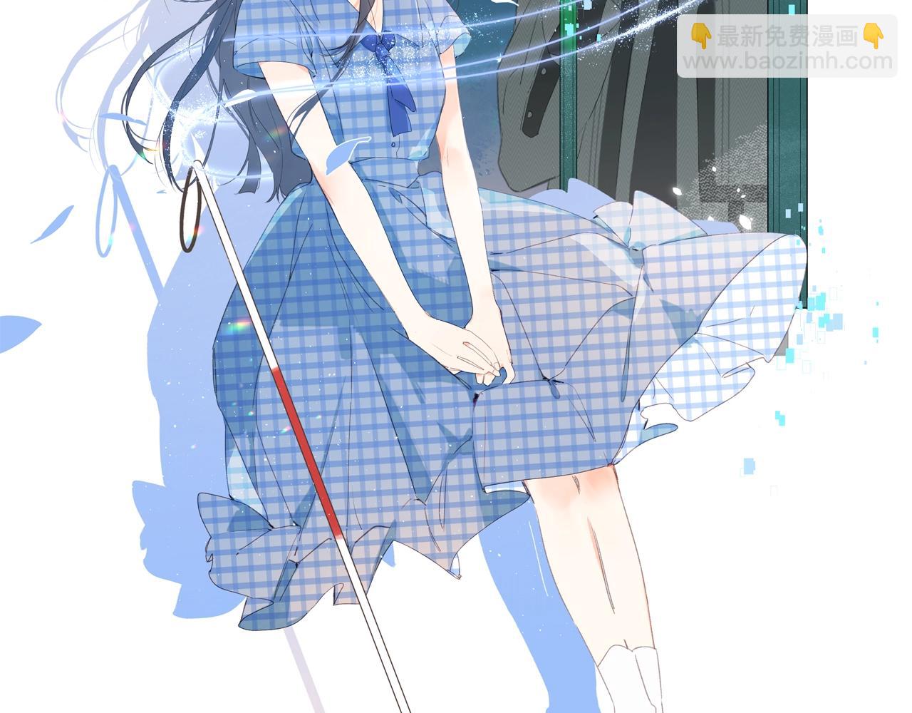 第114话 主动一点(1/2)-第120话