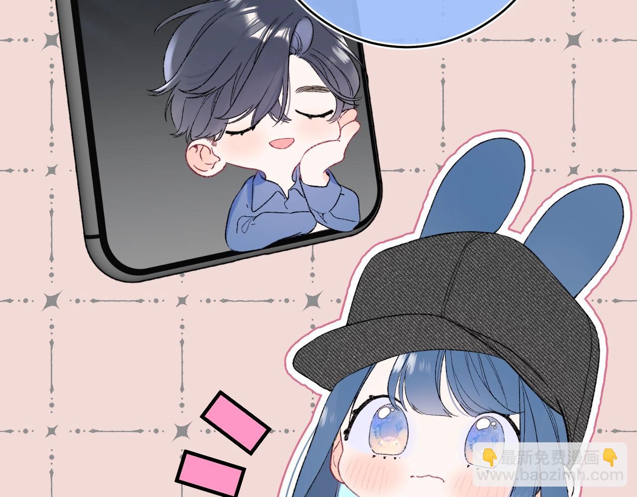 第114话 主动一点(1/2)-第120话