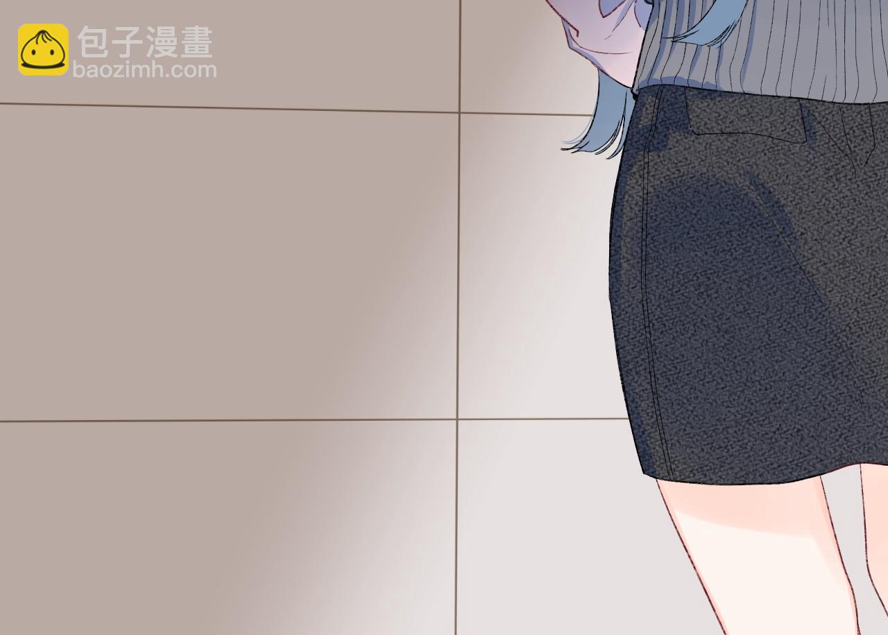 第114话 主动一点(1/2)-第120话