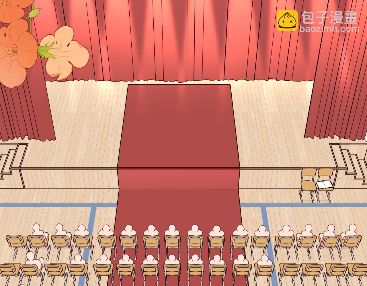 第114话 主动一点(1/2)-第120话