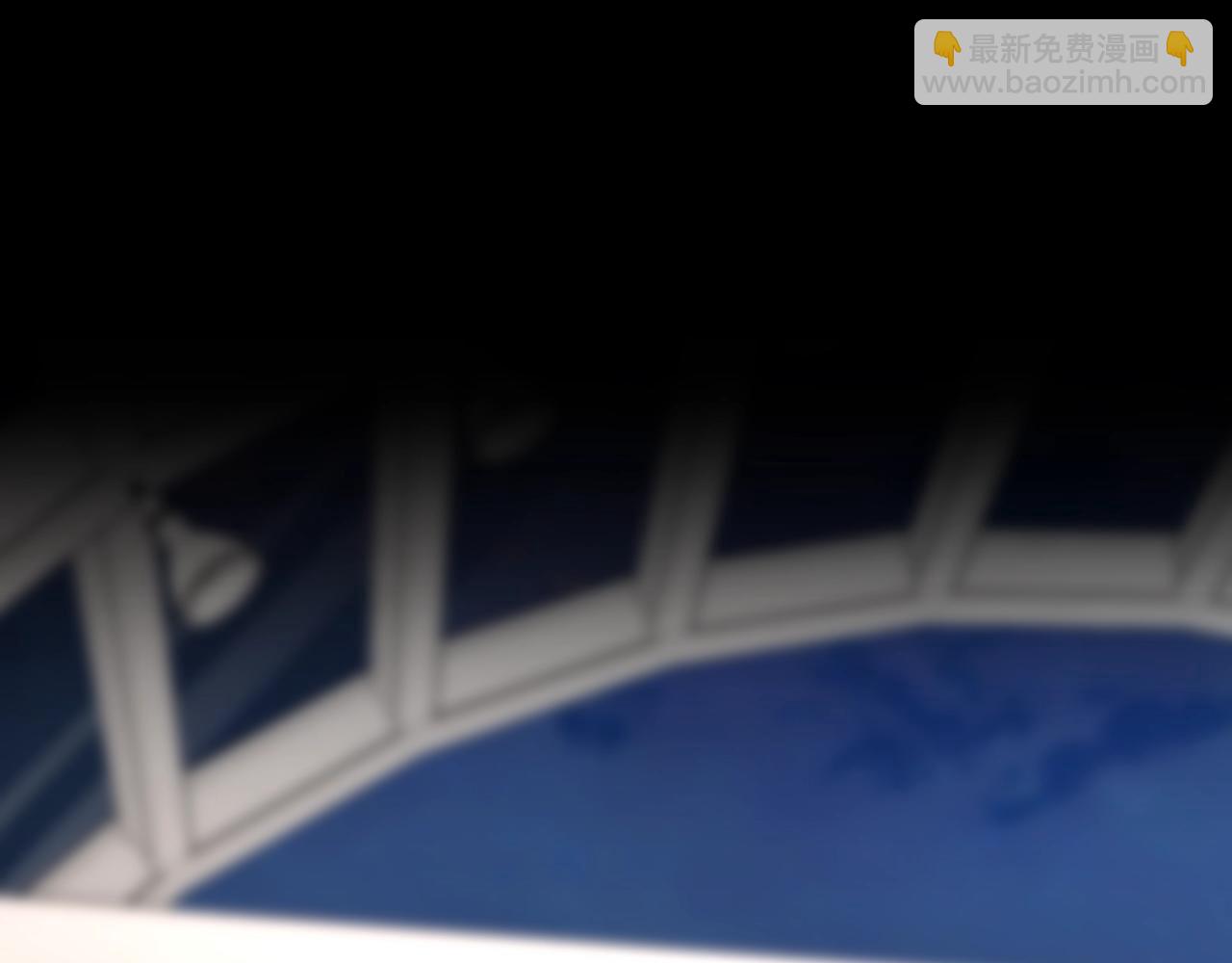 番外1 校草有女朋友了！(1/3)-第122话