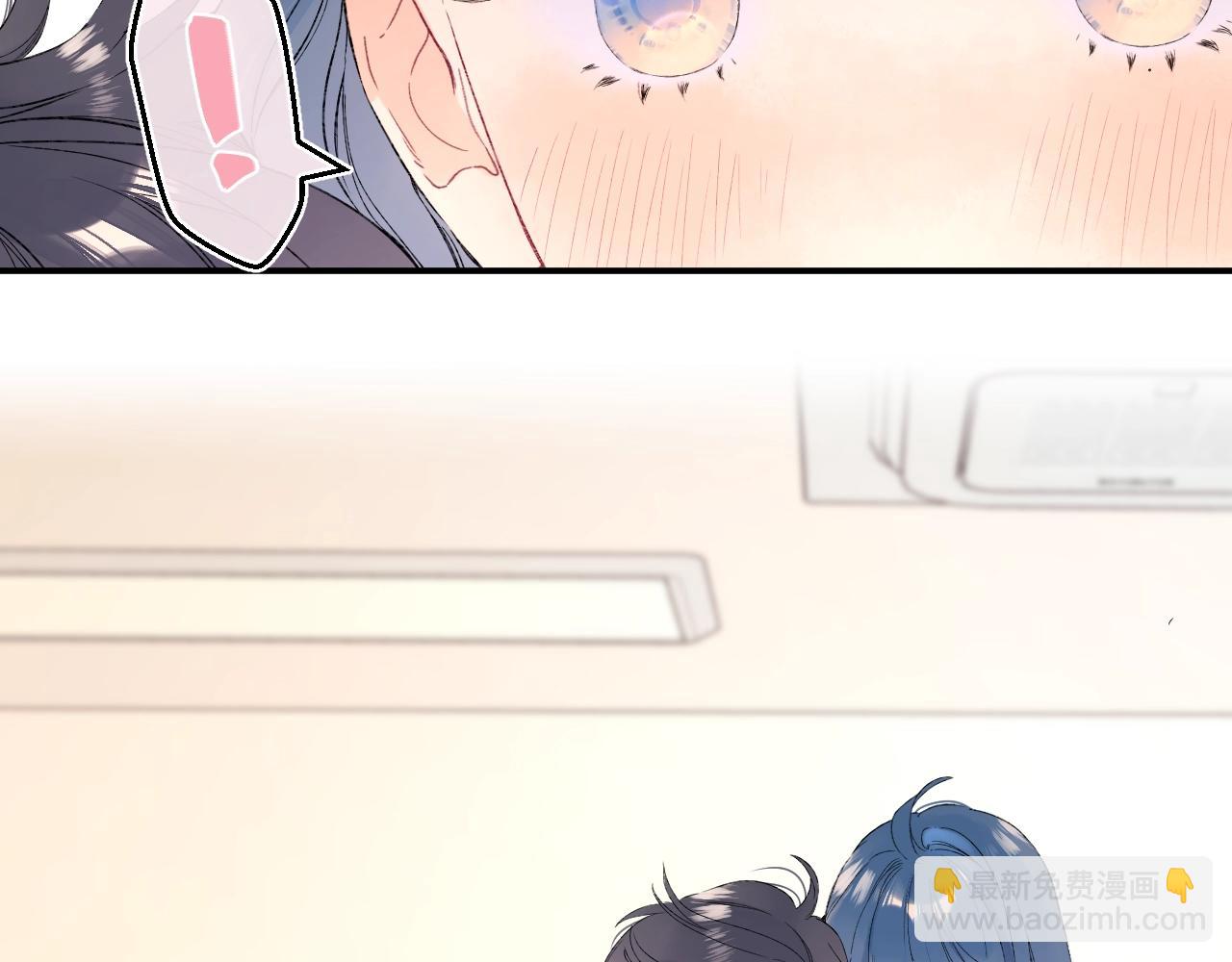 番外3 卖身契(1/2)-第124话