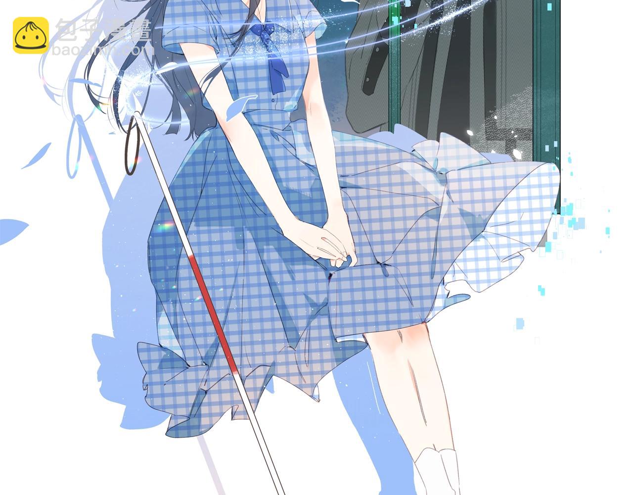 番外3 卖身契(1/2)-第124话