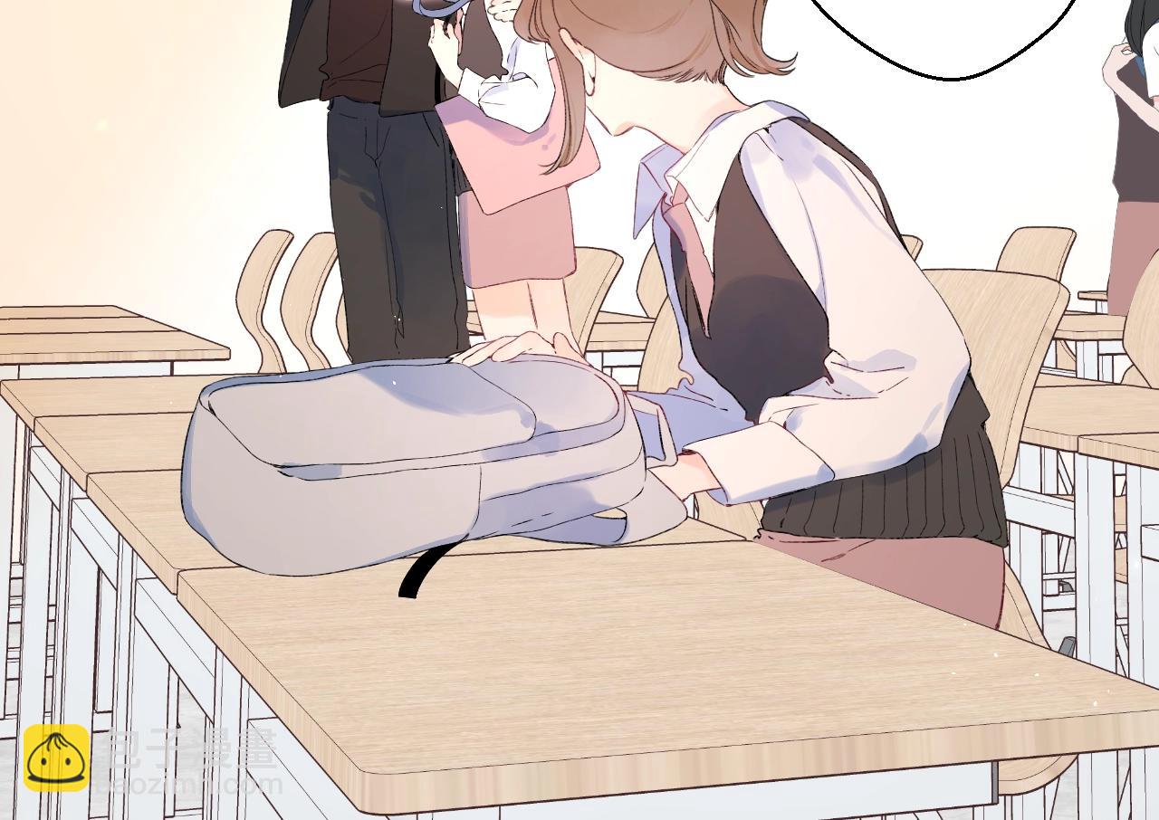 番外3 卖身契(1/2)-第124话