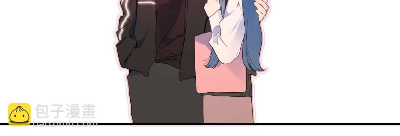 番外3 卖身契(1/2)-第124话