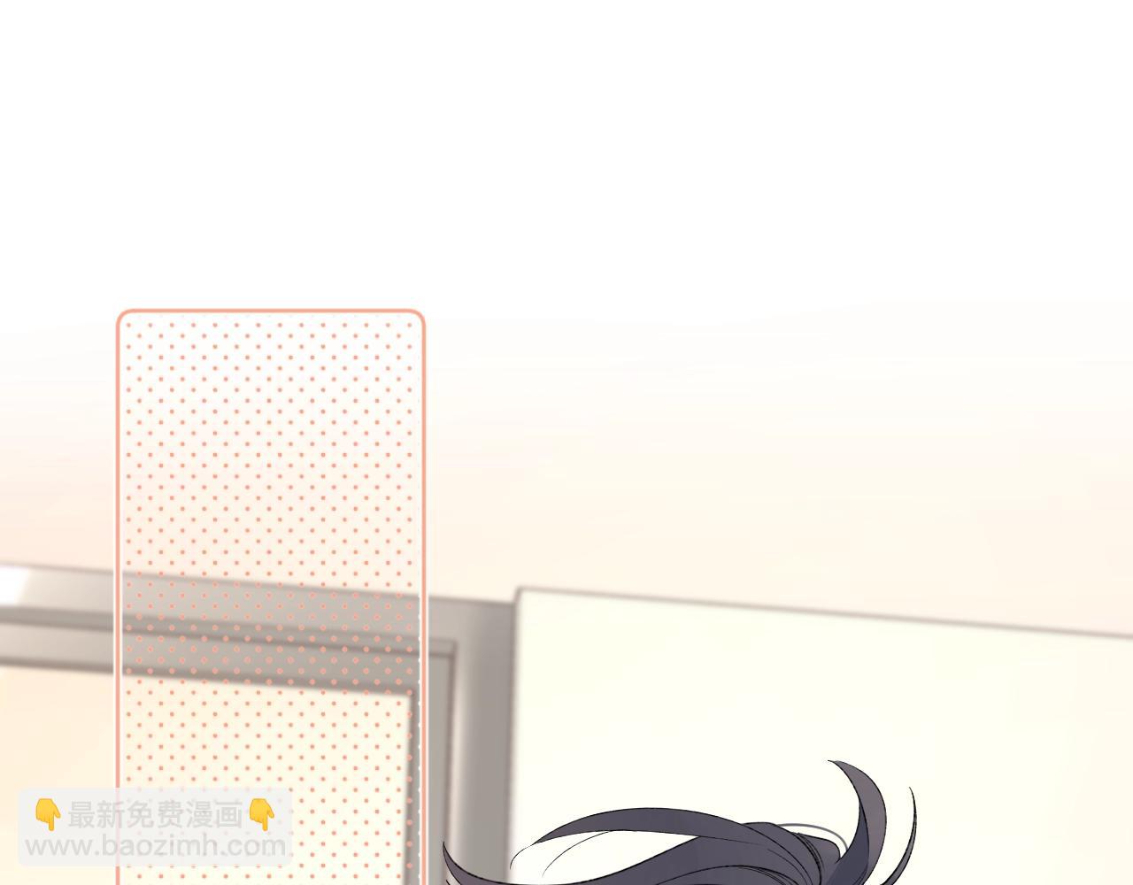 番外3 卖身契(1/2)-第124话