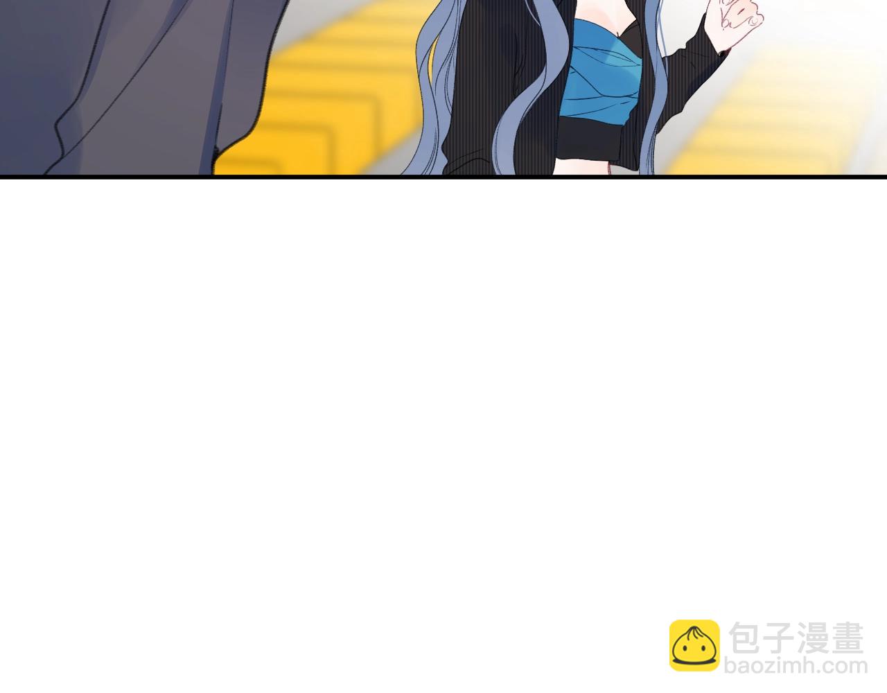 番外5 吃飞醋(1/2)-第132话