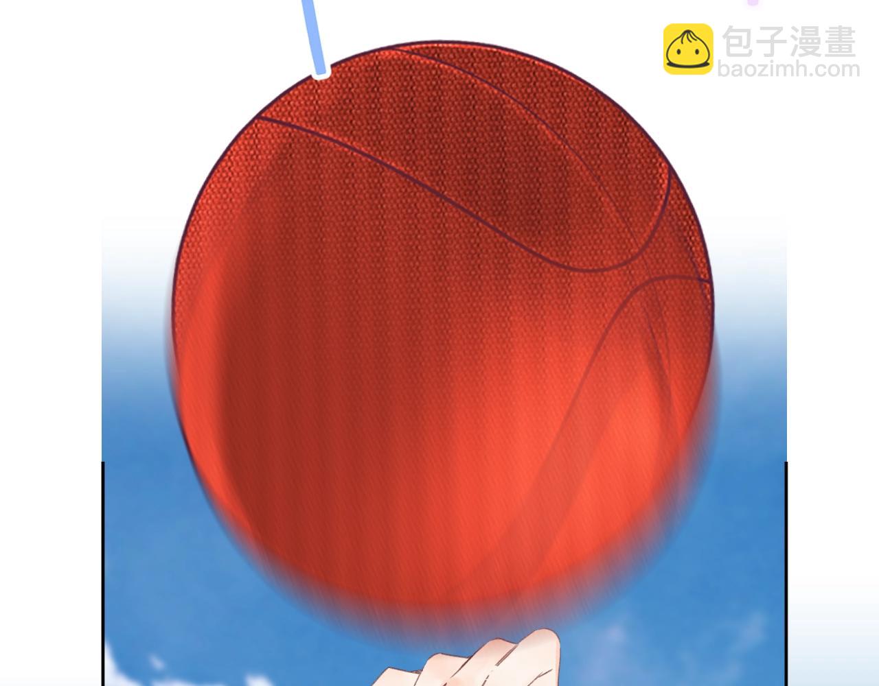 番外6 许愿池限时上线(1/3)-第126话