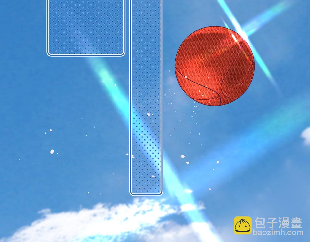 番外6 许愿池限时上线(1/3)-第126话