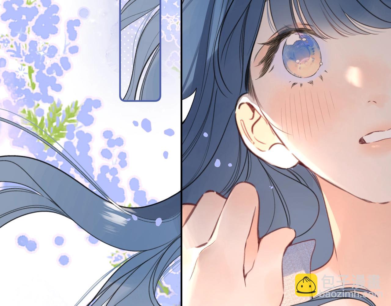 番外7 浴室????(1/2)-第130话