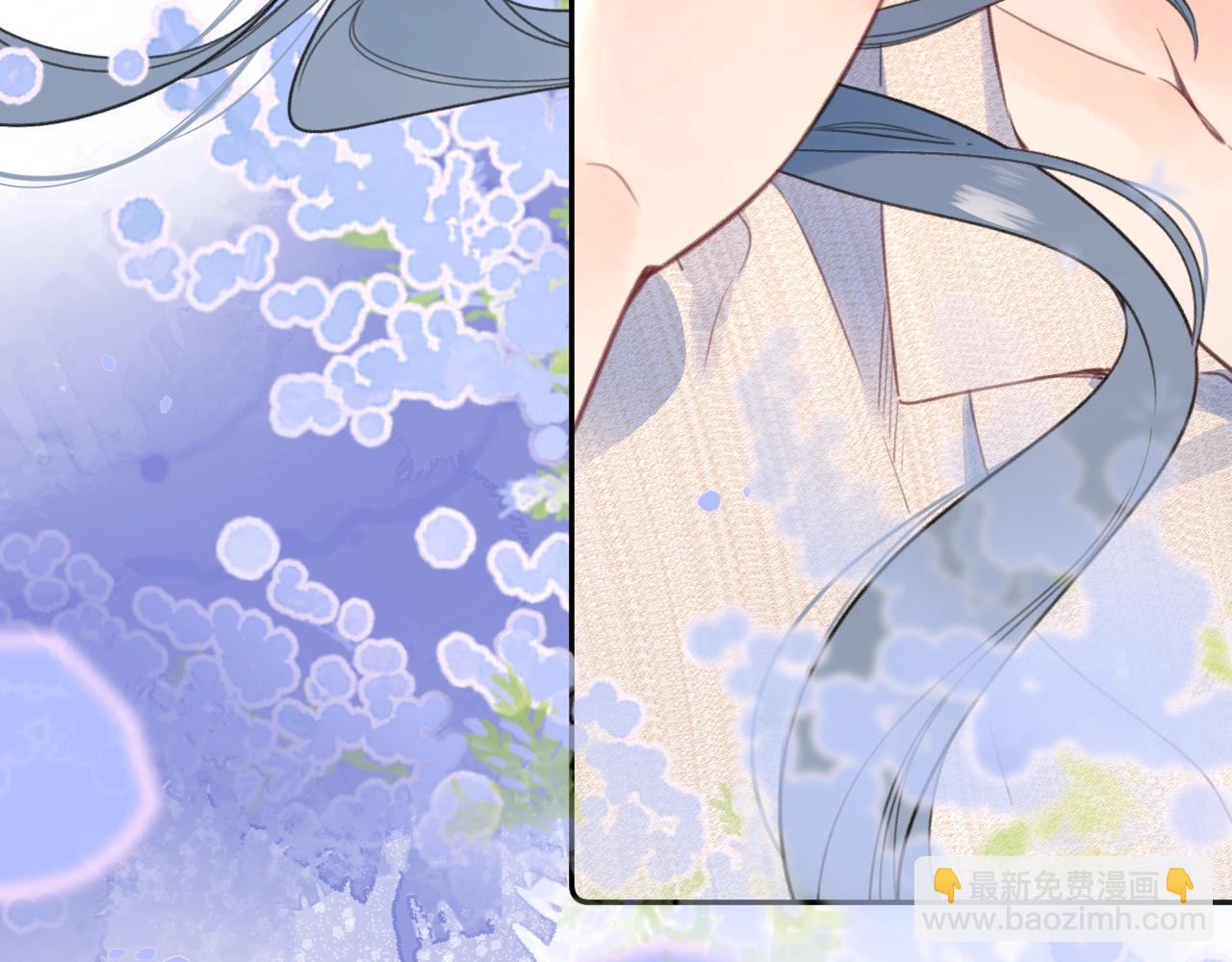 番外7 浴室????(1/2)-第130话