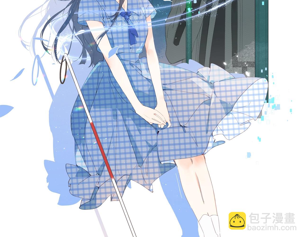 番外7 浴室????(1/2)-第130话