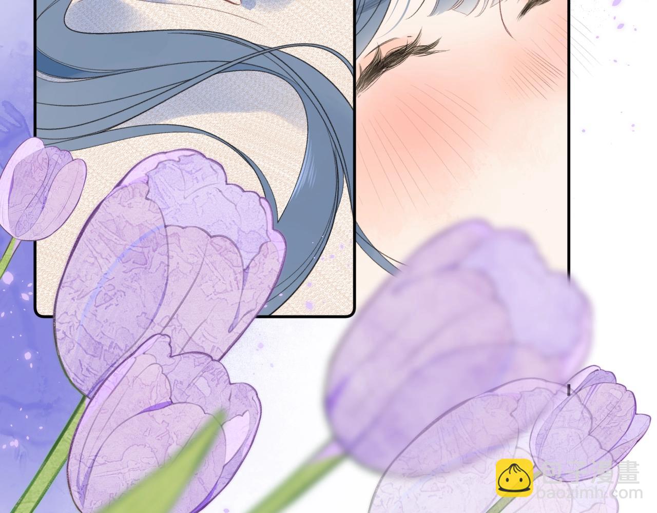 番外7 浴室????(1/2)-第130话