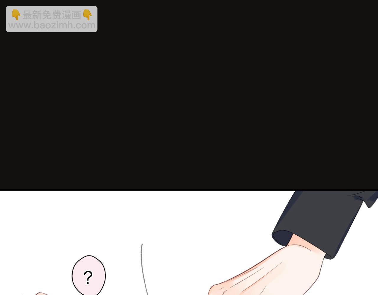 番外7 浴室????(1/2)-第130话