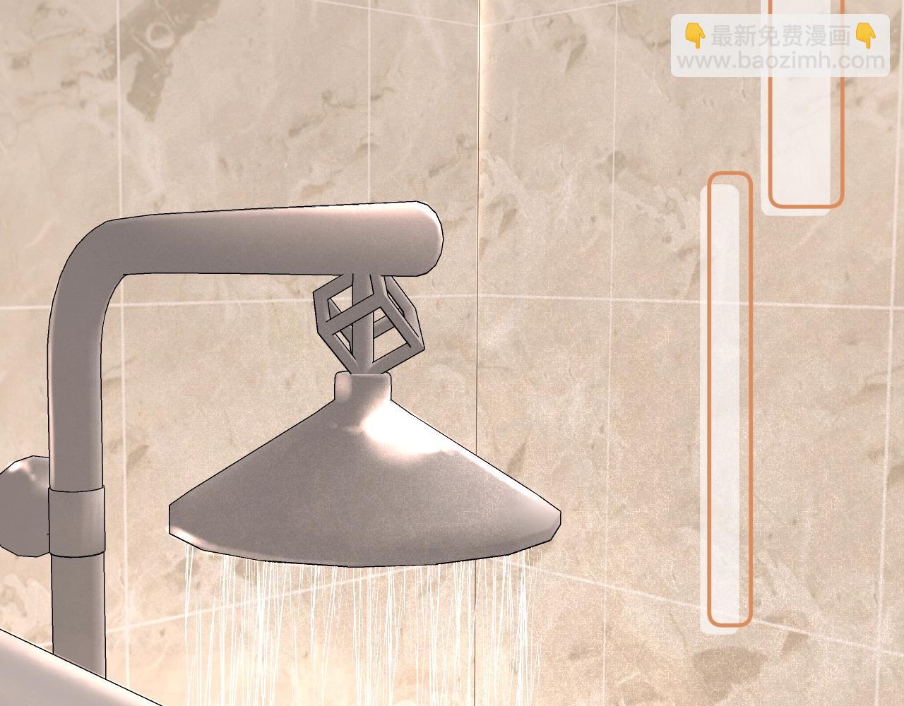 番外7 浴室????(1/2)-第130话