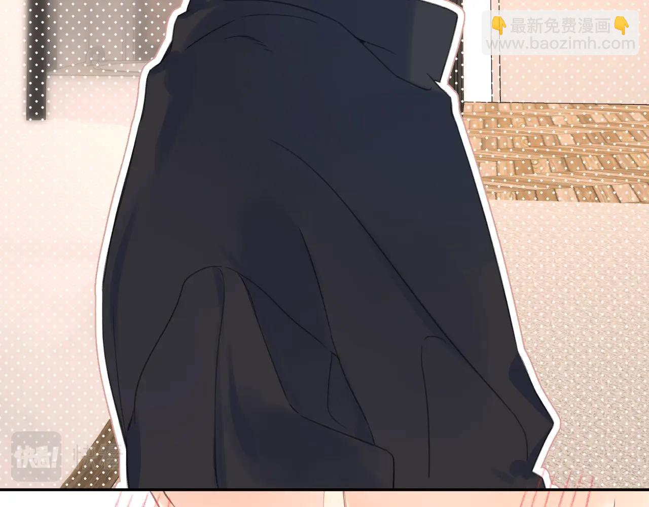 番外7 浴室????(1/2)-第130话