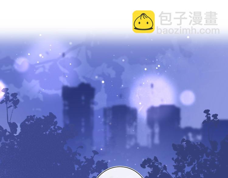 第13话 第一次&ldquo;约会&rdquo;(1/3)-第16话