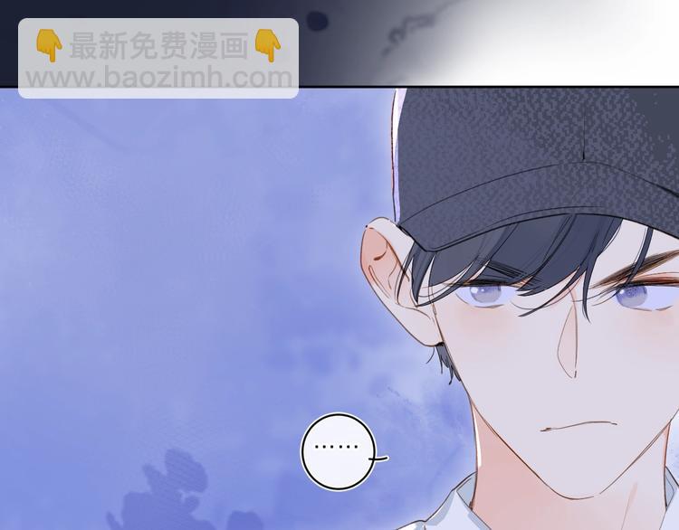 第13话 第一次&ldquo;约会&rdquo;(1/3)-第16话